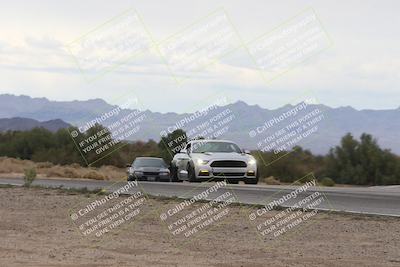 media/Nov-22-2025-Speed Ventures (Sat) [[a198746dab]]/7-Yellow Group/Session 3 Turn 9 Entry/